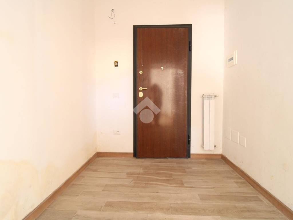 Appartamento a San giacomo delle segnate in Via Arrigona, 7 - Foto 5