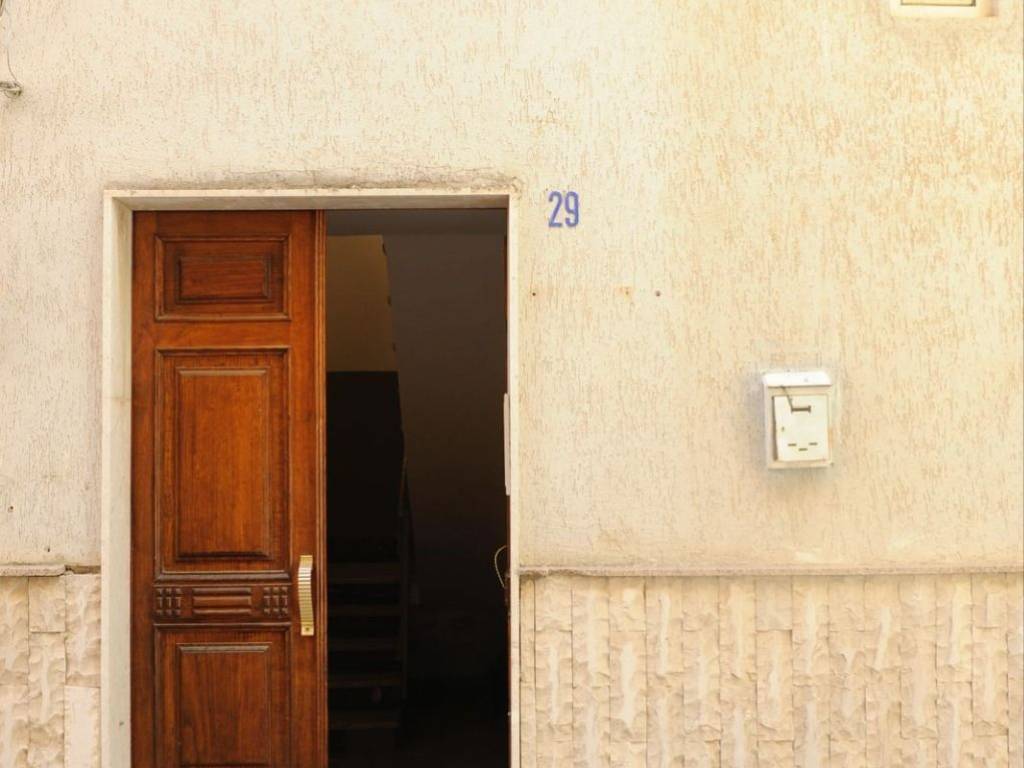 Appartamento a Sant'agata di militello in Via Carità, 29 - Foto 2
