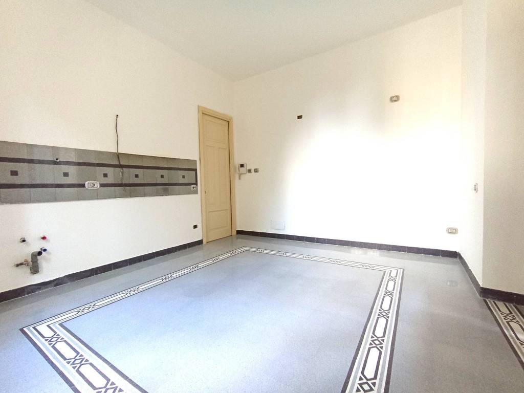 Appartamento a Legnano - Foto 2