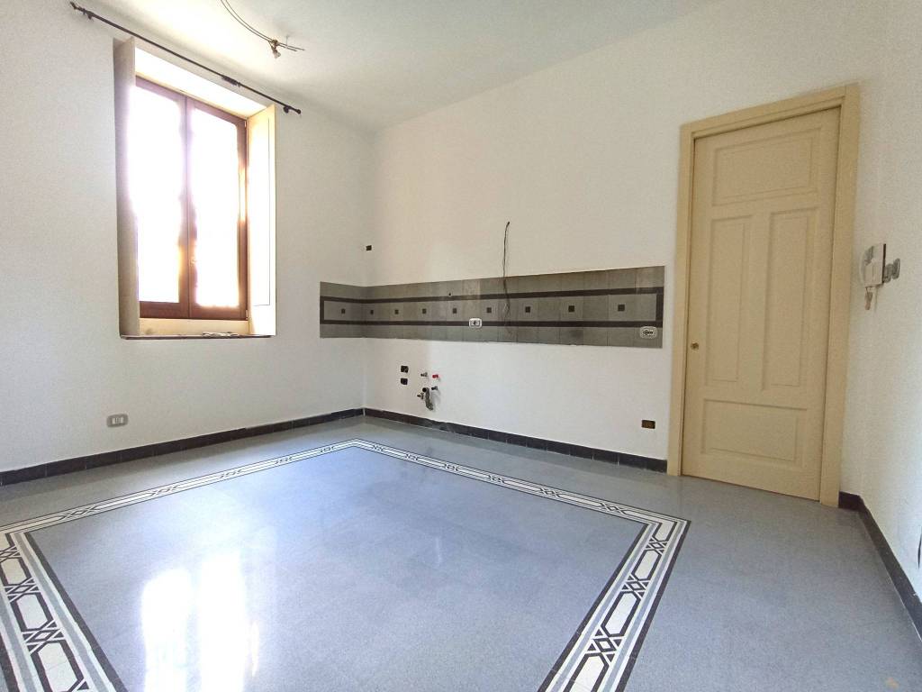 Appartamento a Legnano - Foto 4