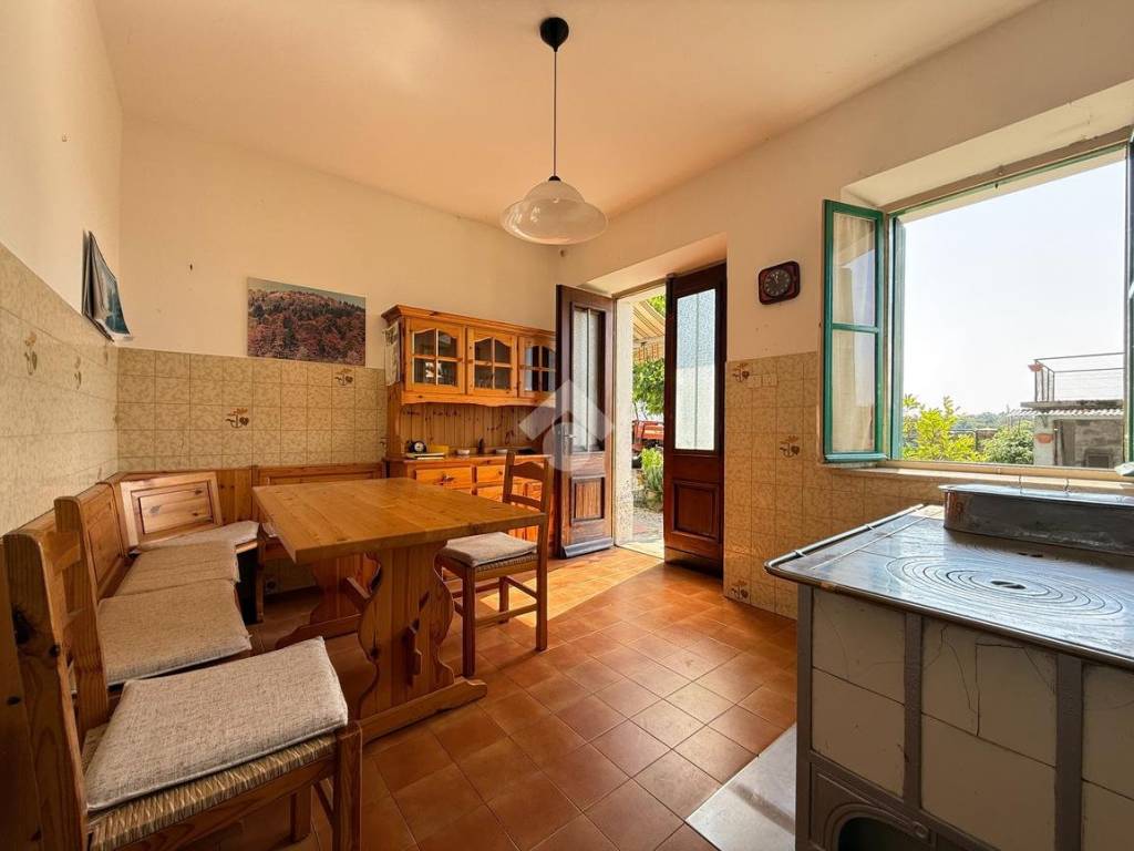 Casa indipendente a Treppo grande in Via Trieste, 12 - Foto 2