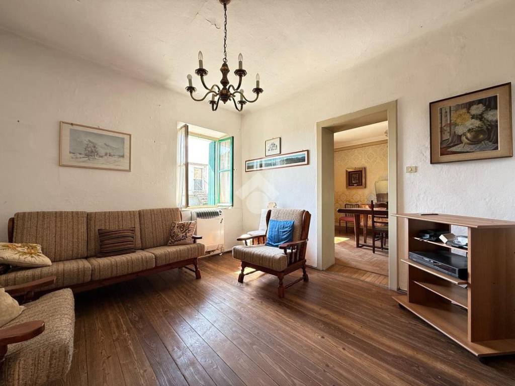 Casa indipendente a Treppo grande in Via Trieste, 12 - Foto 4