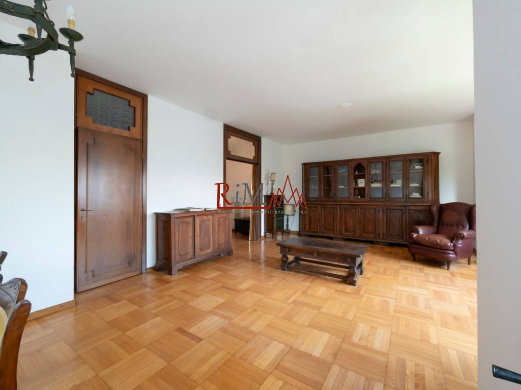 Appartamento a Milano in Via Arzaga, 28 - Foto 3