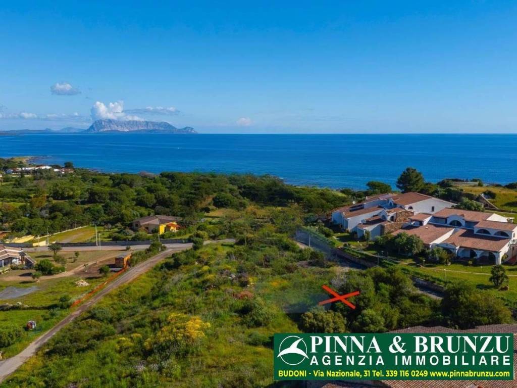 Villa a Budoni in Via Nazionale, 31 - Foto 2