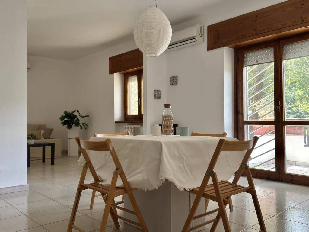 Appartamento a Cosenza in Via Donato Bendicenti - Foto 2