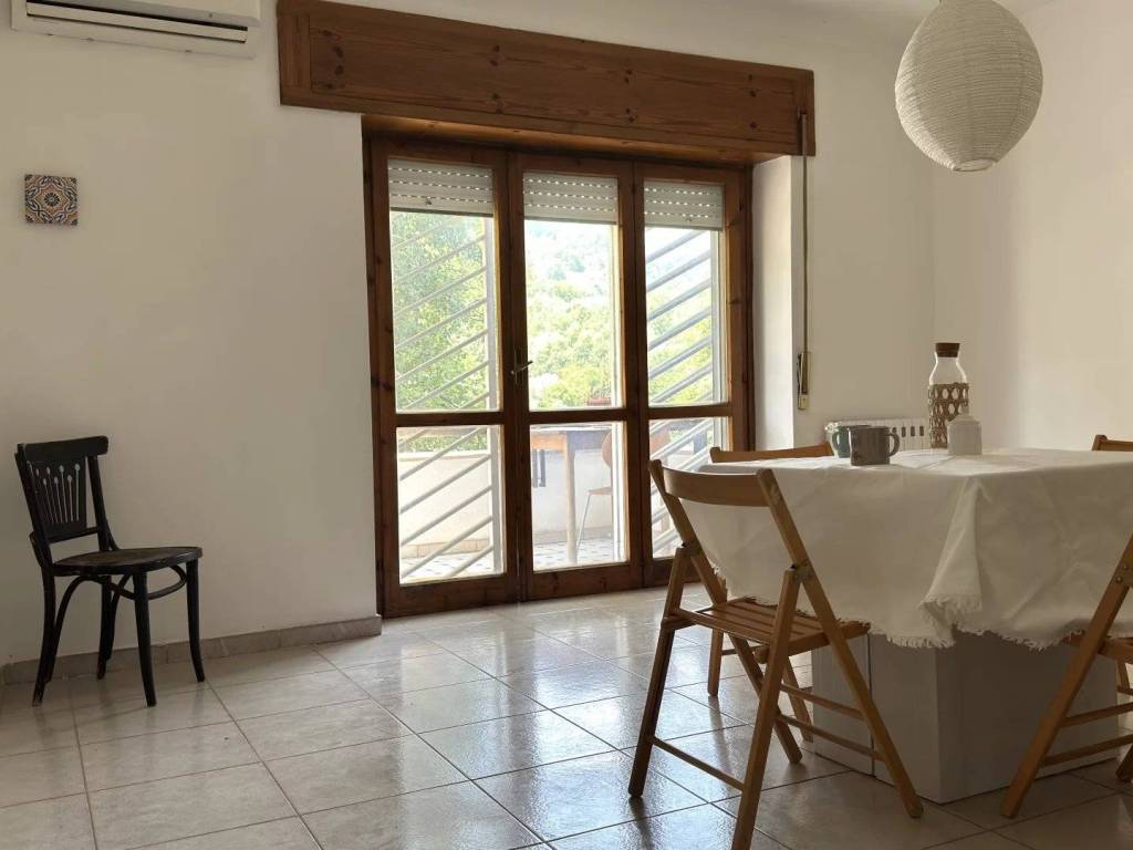 Appartamento a Cosenza in Via Donato Bendicenti - Foto 3