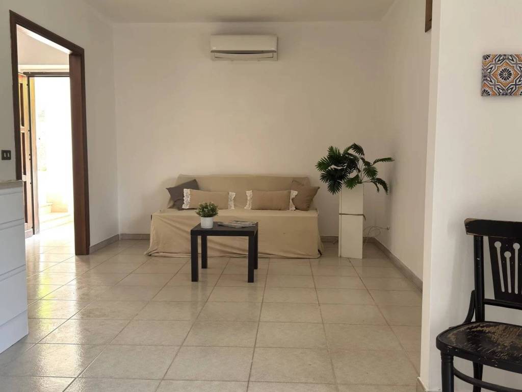 Appartamento a Cosenza in Via Donato Bendicenti - Foto 4