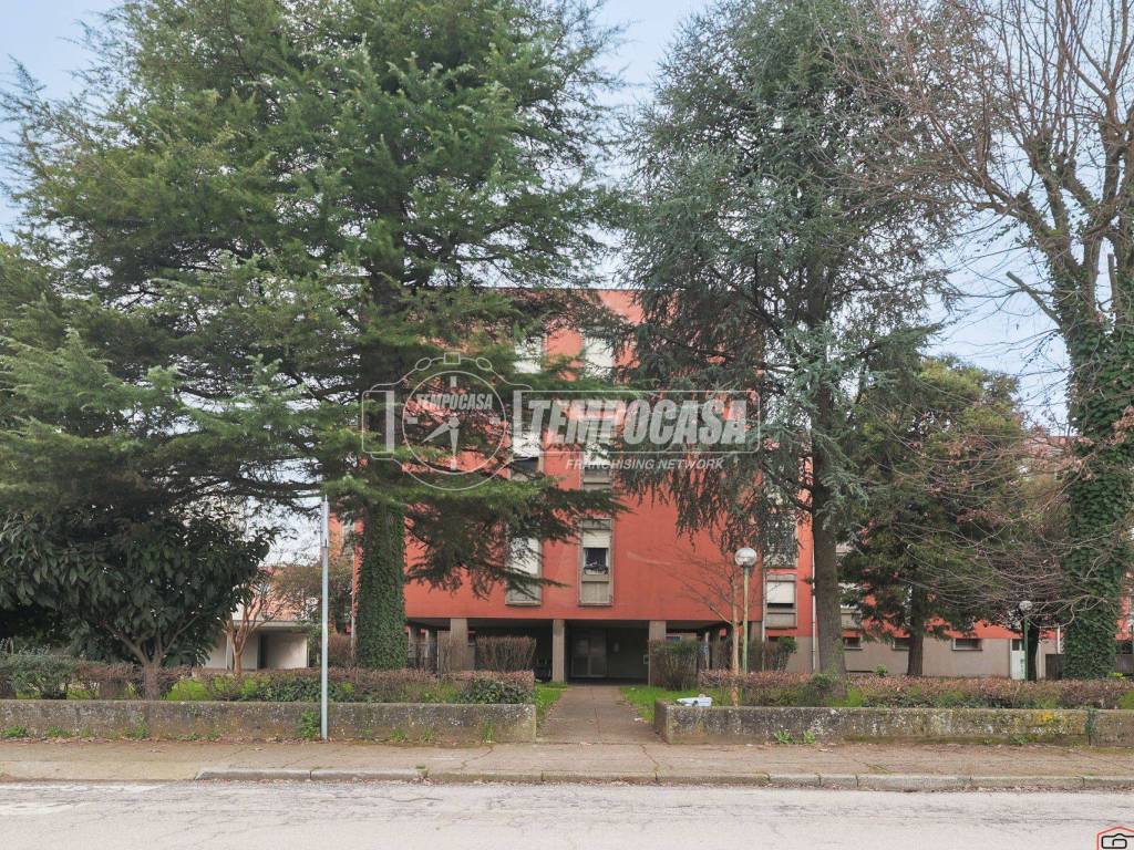 Appartamento a Lugo in Viale Europa - Foto 2