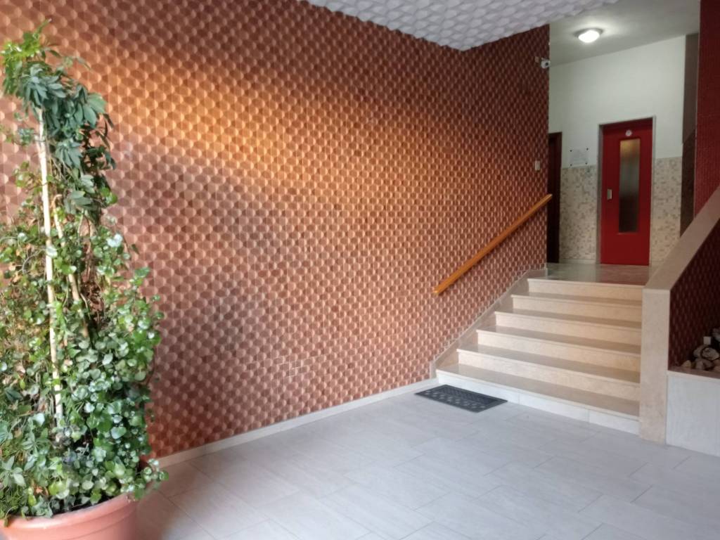 Appartamento a Pescara in Via Berardino Conti, 22 - Foto 5