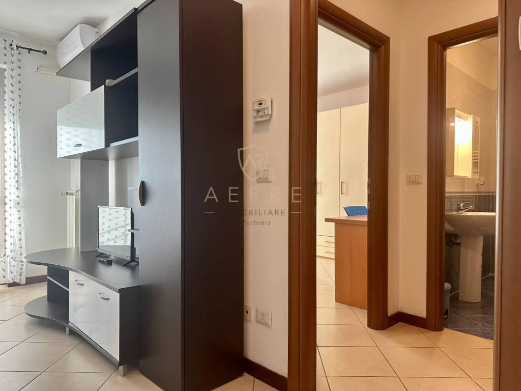 Appartamento a Chieti in Via Papa Giovanni Paolo II, 47 - Foto 2