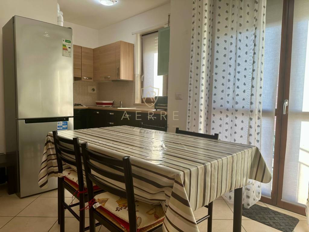 Appartamento a Chieti in Via Papa Giovanni Paolo II, 47 - Foto 4