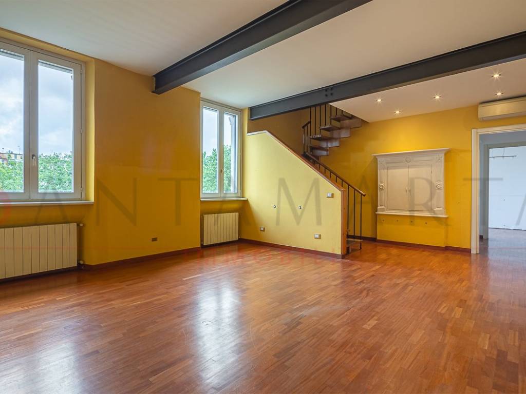 Appartamento a Milano - Foto 2