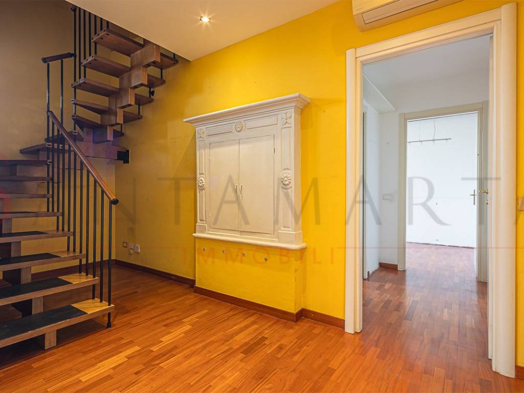 Appartamento a Milano - Foto 4
