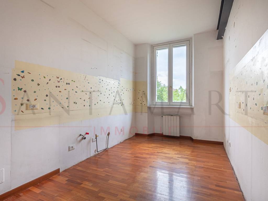 Appartamento a Milano - Foto 5