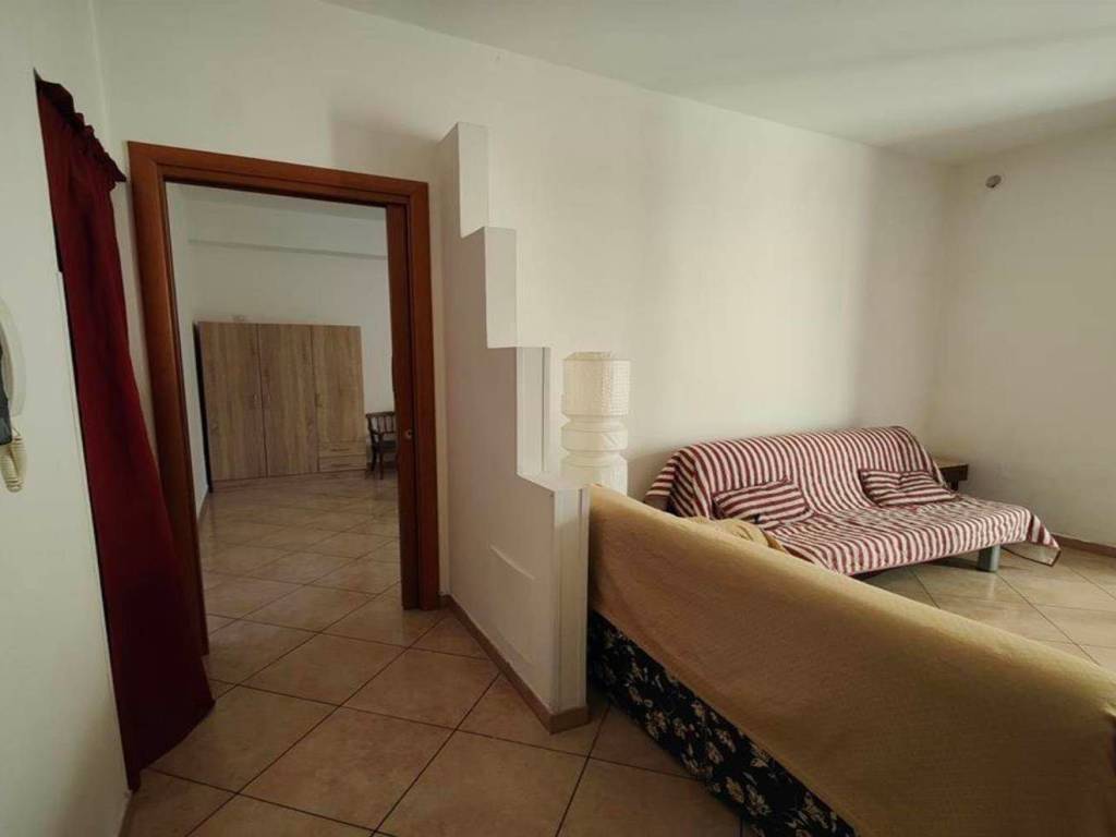 Appartamento a Cosenza in VIA TOMMASO ARNONI - Foto 4