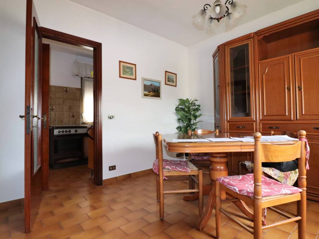 Villa a Azzano decimo in Via Albera, 4 - Foto 4