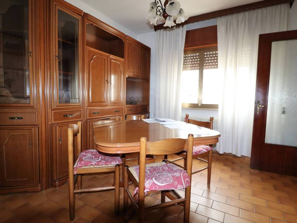Villa a Azzano decimo in Via Albera, 4 - Foto 5