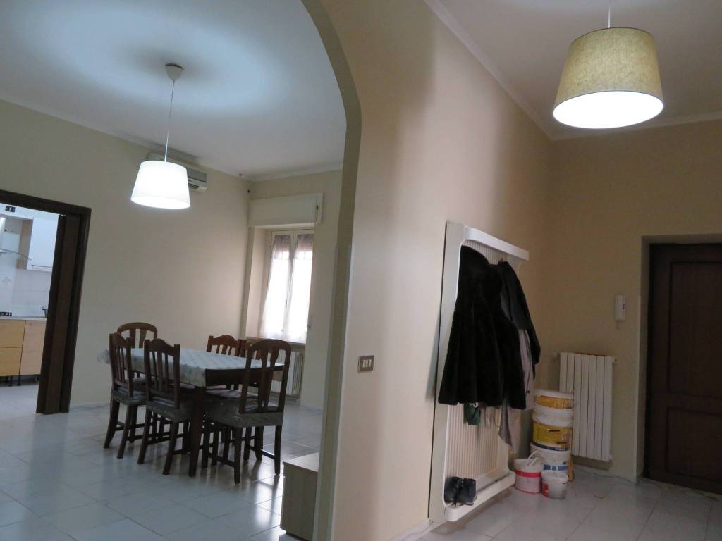 Appartamento a Foggia in Viale Ofanto, 83 - Foto 3