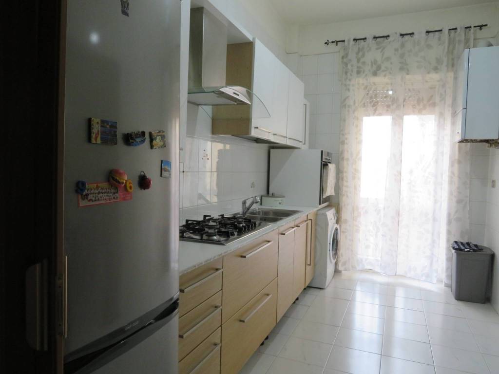Appartamento a Foggia in Viale Ofanto, 83 - Foto 5