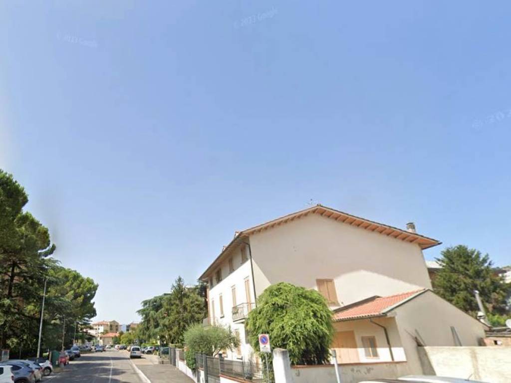 Immobile a Prato in , - Foto 3