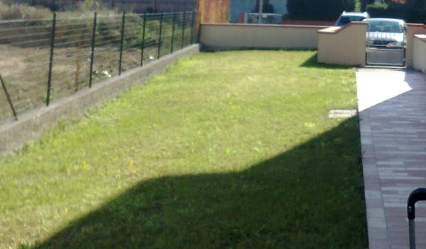 Villetta a schiera a Porcari in Via Roma - Foto 2