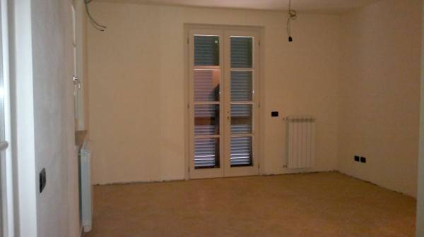 Villetta a schiera a Porcari in Via Roma - Foto 3