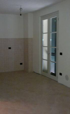 Villetta a schiera a Porcari in Via Roma - Foto 5
