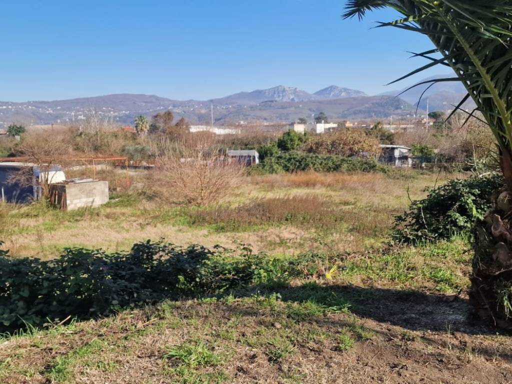 Terreno a Montoro in Corso Michelangelo Testa, 116 - Foto 3