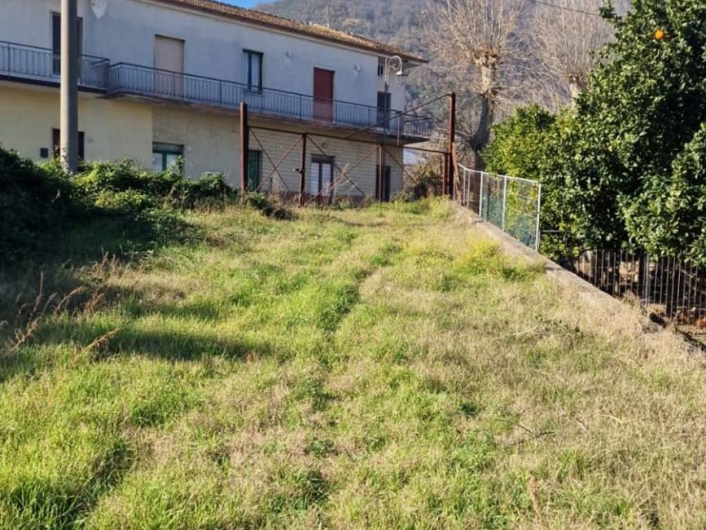 Terreno a Montoro in Corso Michelangelo Testa, 116 - Foto 4