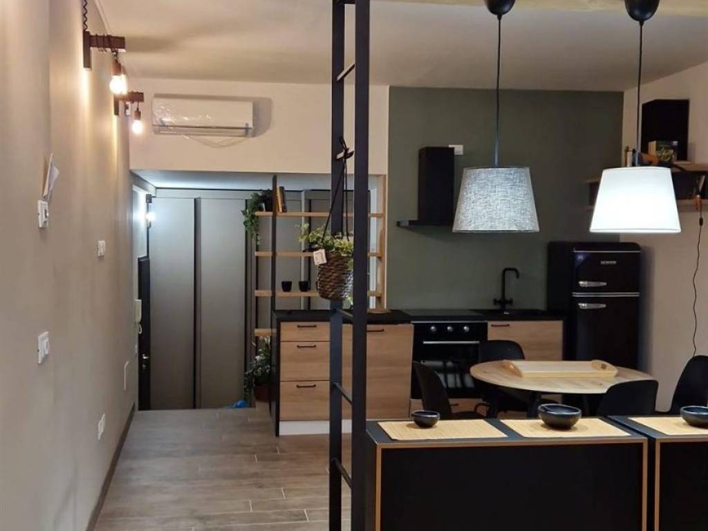 Appartamento a Chioggia in CORSO DEL POPOLO, 1217 - Foto 2