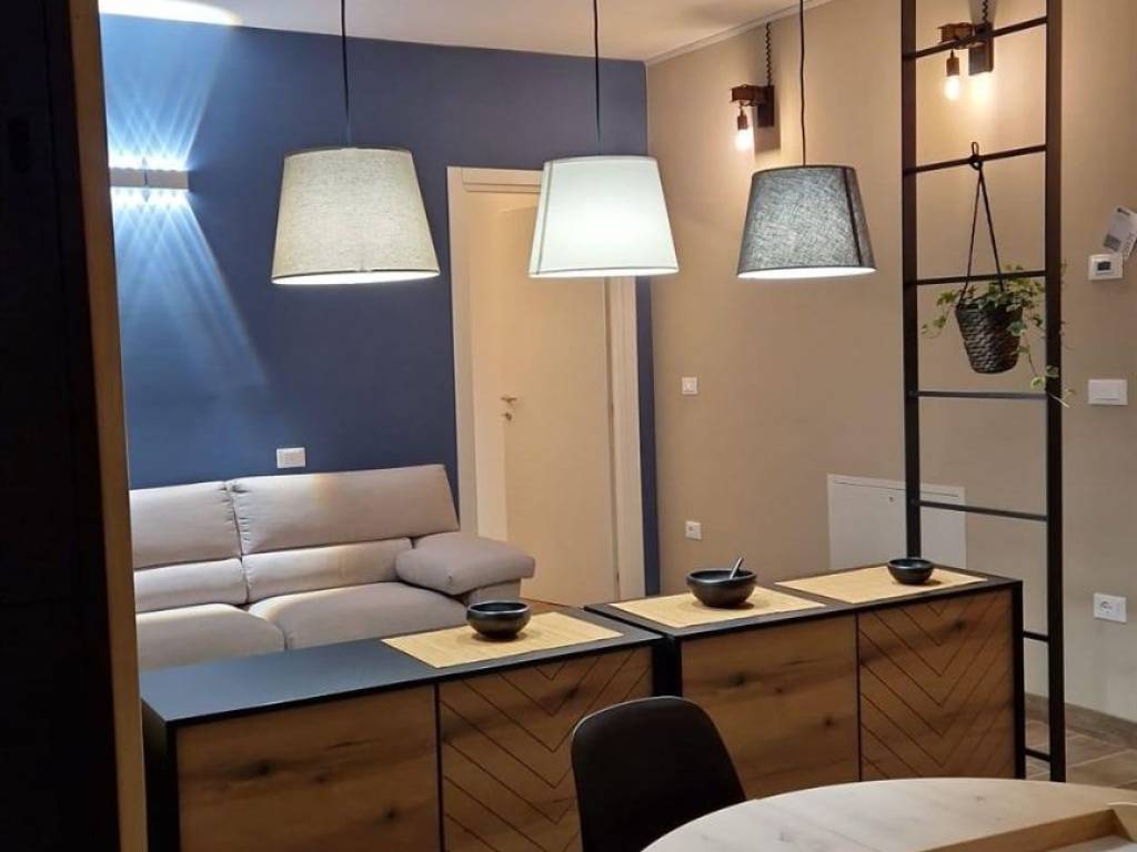 Appartamento a Chioggia in CORSO DEL POPOLO, 1217 - Foto 4