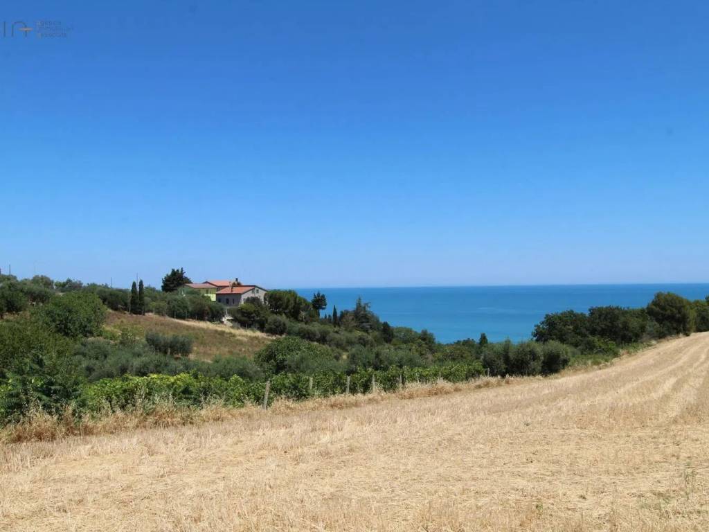 Appartamento a Altidona in Contrada Cantagallo, 19 - Foto 2
