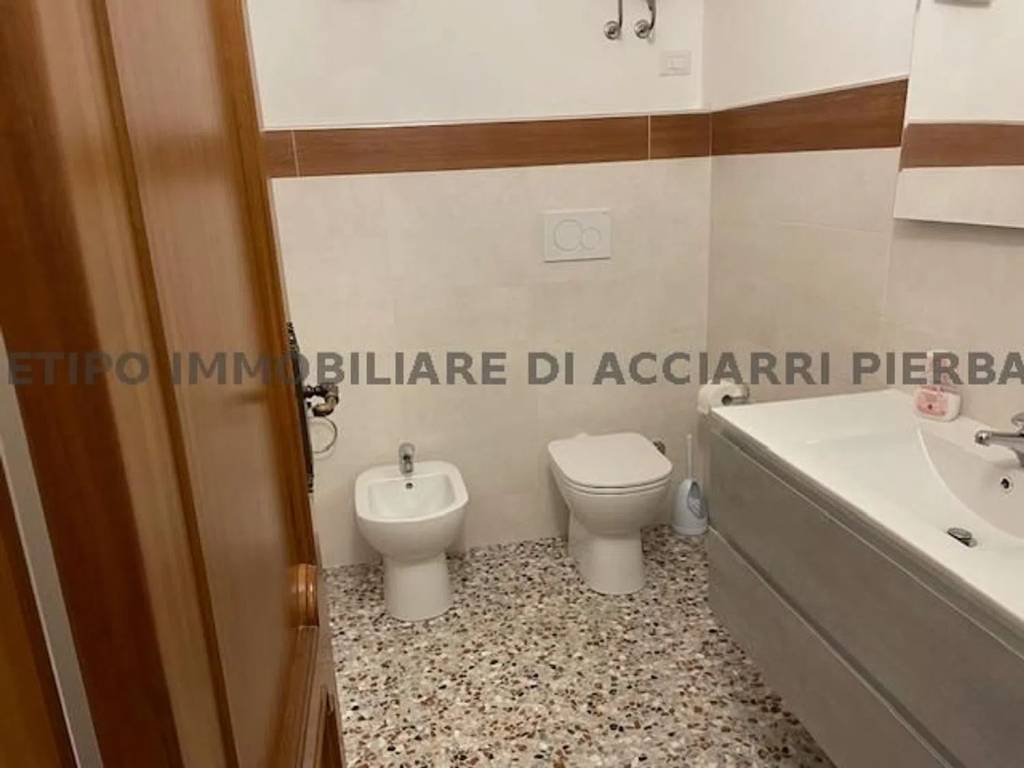 Villa a Cupra marittima in Via Sant'Andrea - Foto 2