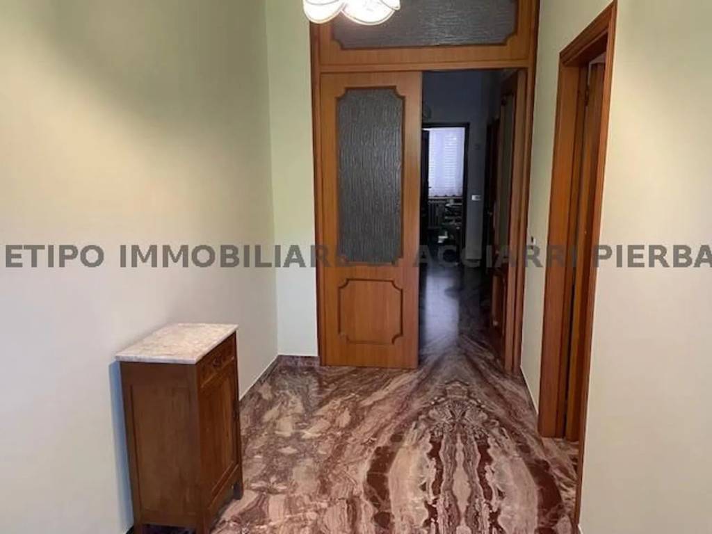 Villa a Cupra marittima in Via Sant'Andrea - Foto 3