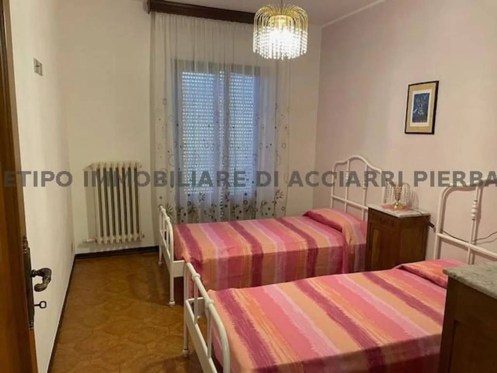 Villa a Cupra marittima in Via Sant'Andrea - Foto 5