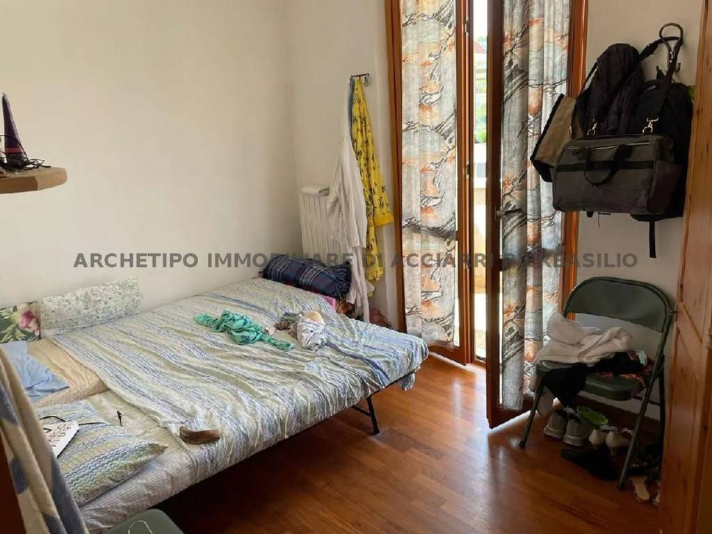 Appartamento a Cupra marittima in Via G. Sacconi - Foto 3