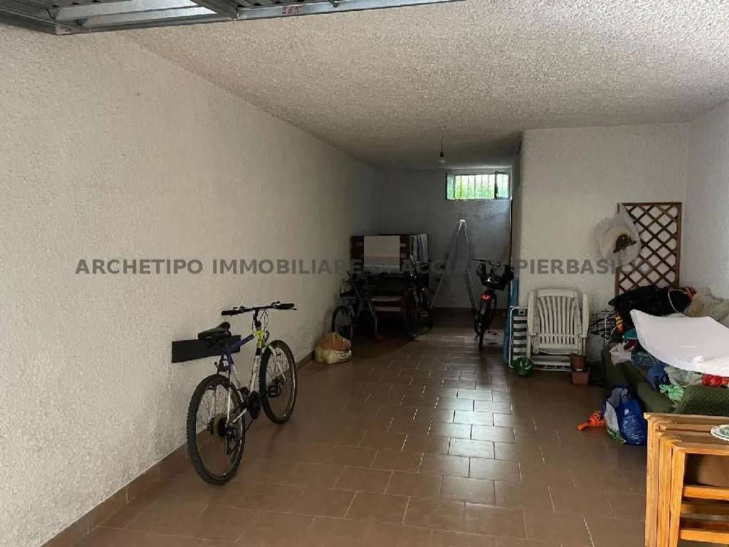 Appartamento a Cupra marittima in Via G. Sacconi - Foto 5