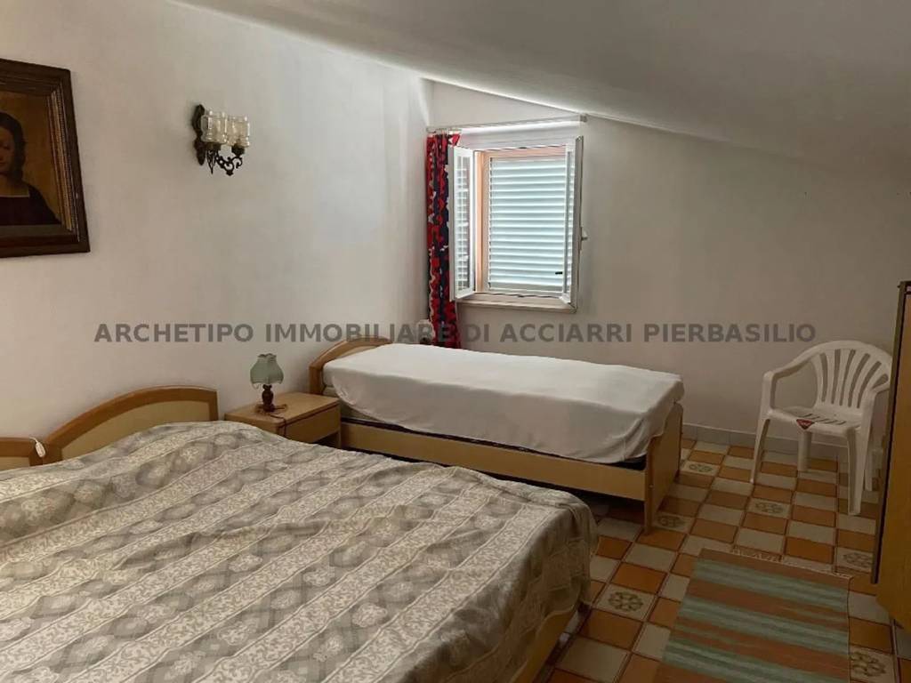 Villa a Cupra marittima in Via Alessandro Bocconi - Foto 3