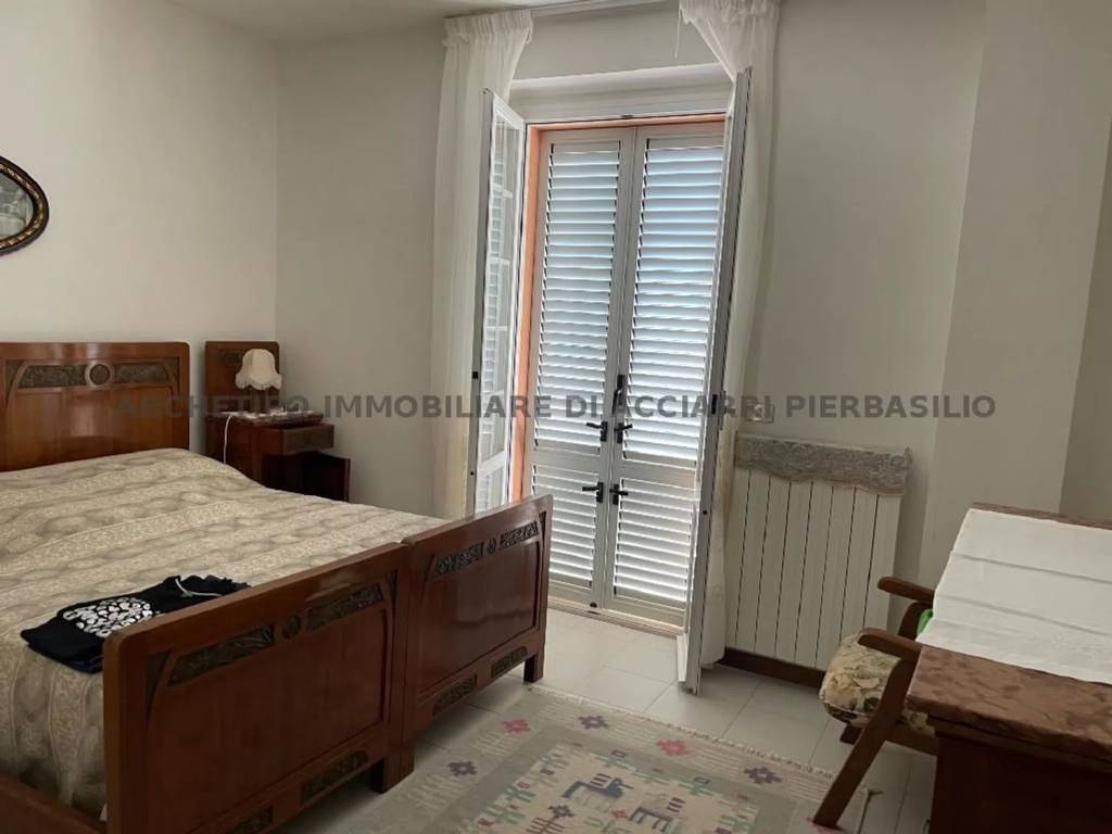 Villa a Cupra marittima in Via Alessandro Bocconi - Foto 4