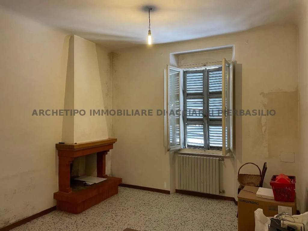 Villa a Cupra marittima in Viale Gorizia - Foto 3