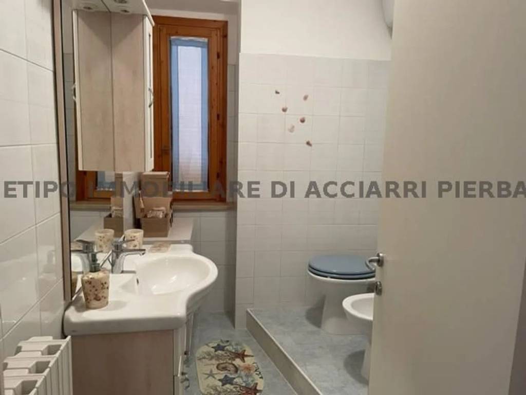 Appartamento a Cupra marittima in Via Kennedy - Foto 3