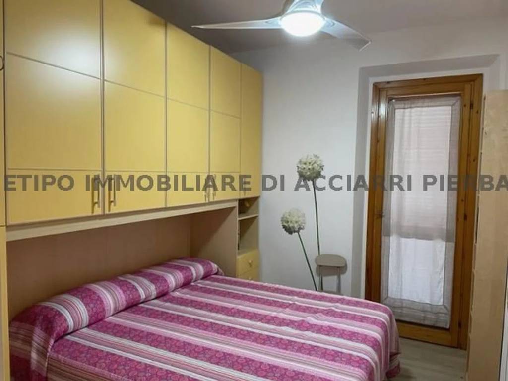 Appartamento a Cupra marittima in Via Kennedy - Foto 4