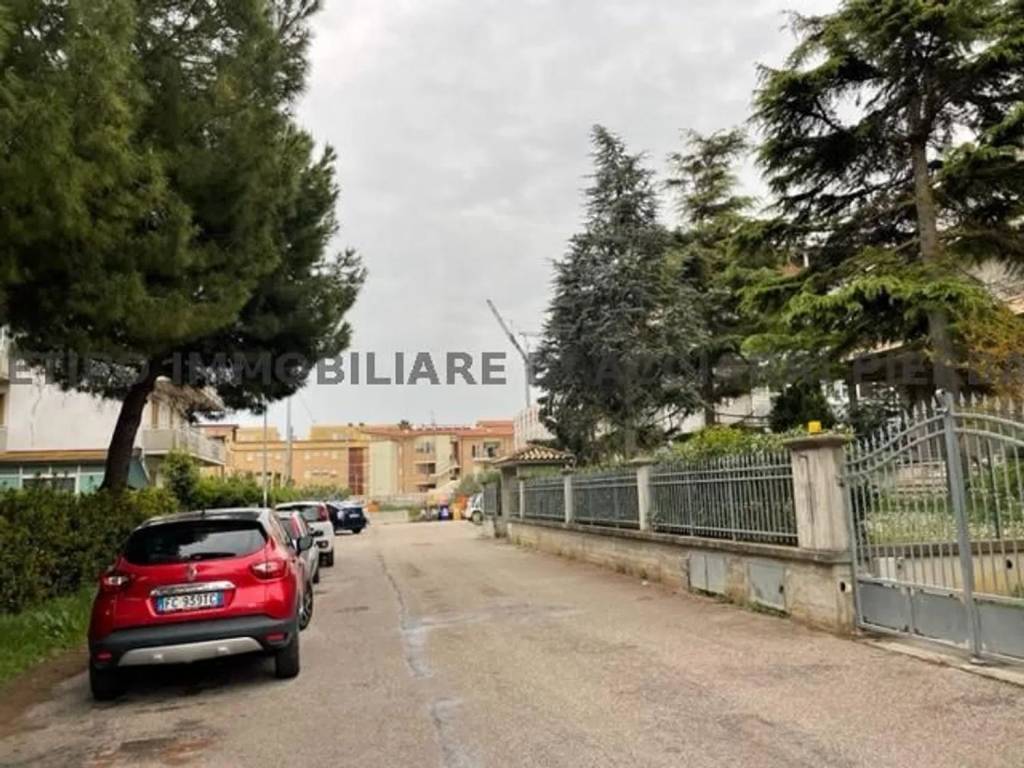 Appartamento a Cupra marittima in Via Kennedy - Foto 5