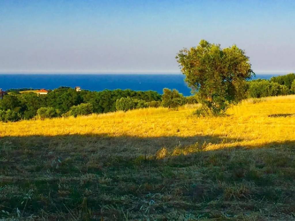 Villa a Cupra marittima in Contrada San Michele - Foto 2