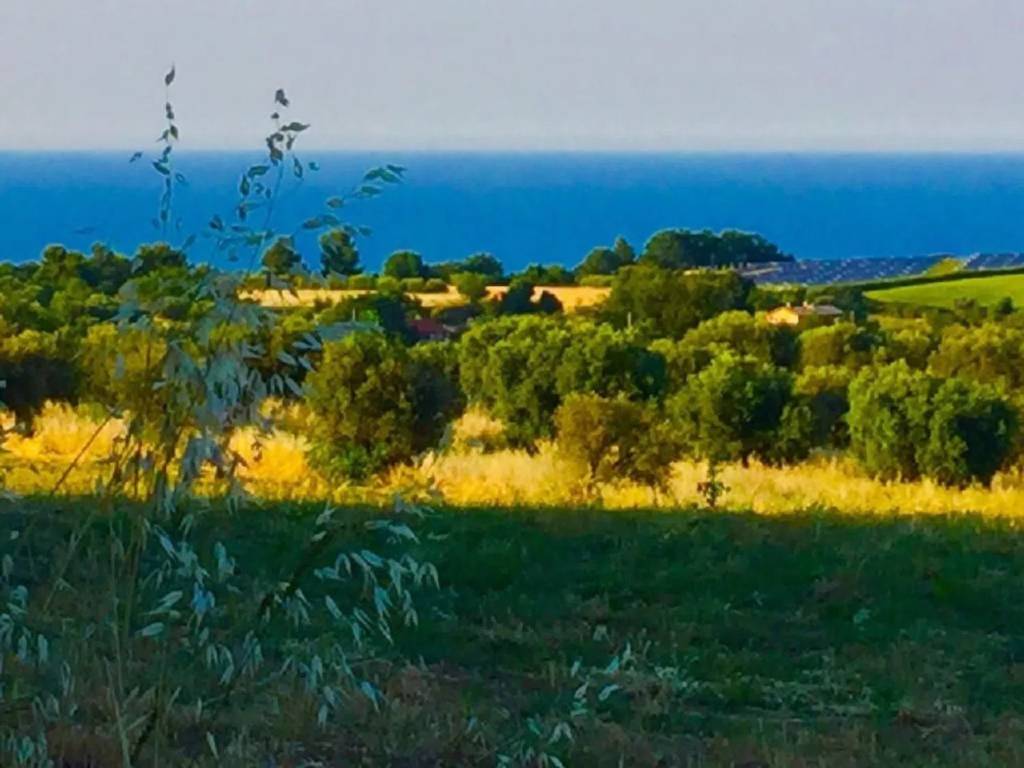 Villa a Cupra marittima in Contrada San Michele - Foto 3