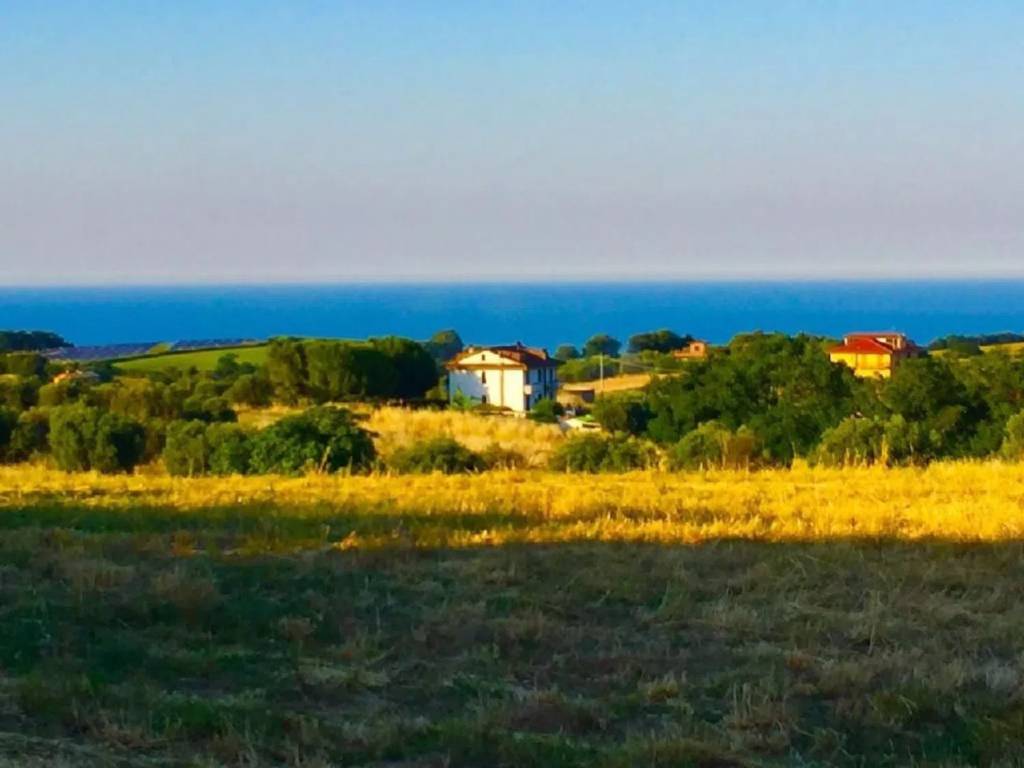 Villa a Cupra marittima in Contrada San Michele - Foto 4