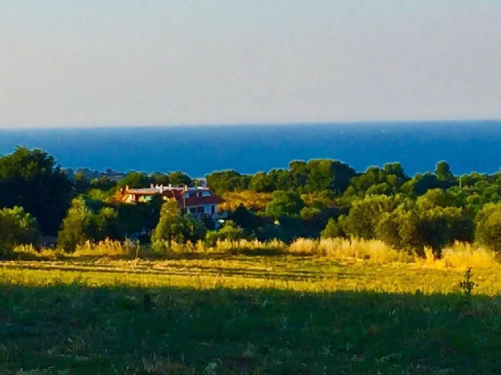 Villa a Cupra marittima in Contrada San Michele - Foto 5