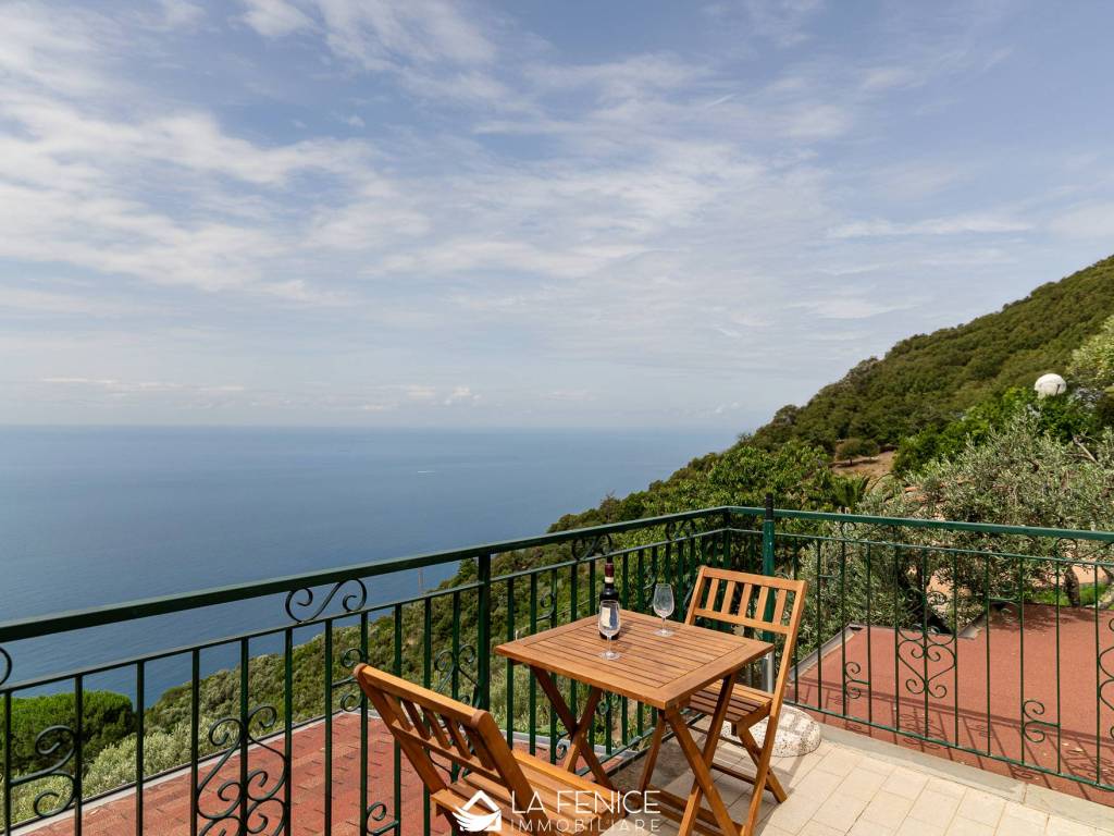 Rustico / casale a Vernazza in SP61 - Foto 3