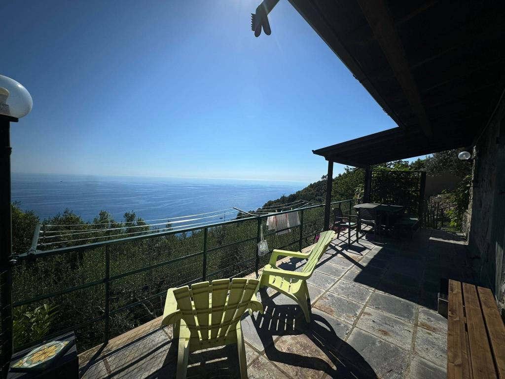 Rustico / casale a Vernazza in SP61 - Foto 5