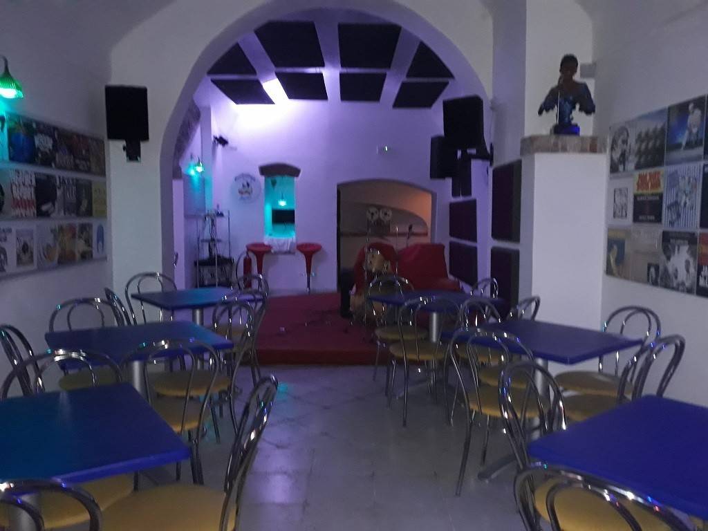 Immobile a Salerno in Via dei Canali, 27 - Foto 3